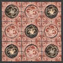 Medieval tiles