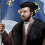 Jacques Cartier