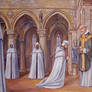 Templar Mass Final