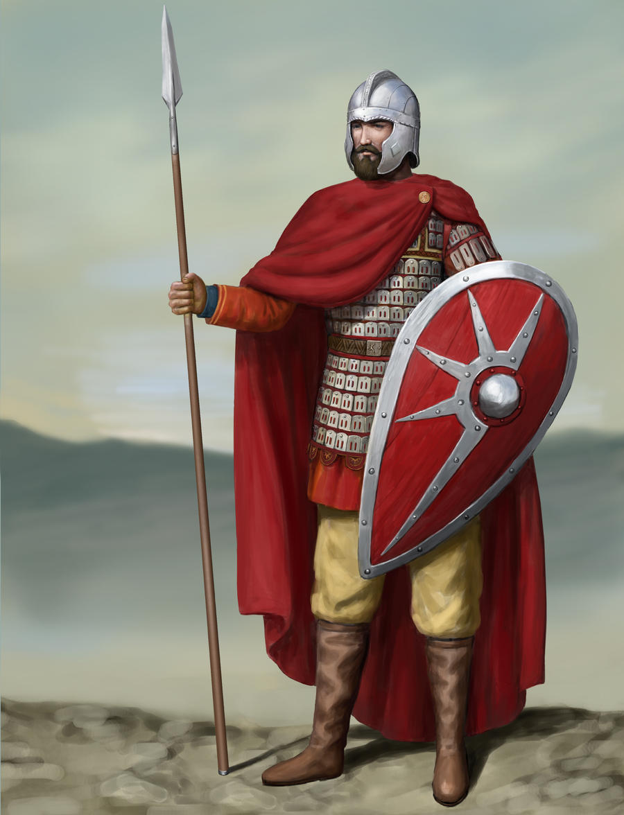 spearman_by_dashinvaine_demooro-fullview.jpg