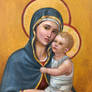 Our Lady of the Turning Point