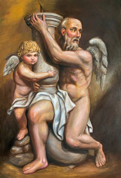 Lux et Umbra