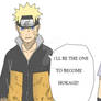 naruto 631. naruto and sasuke