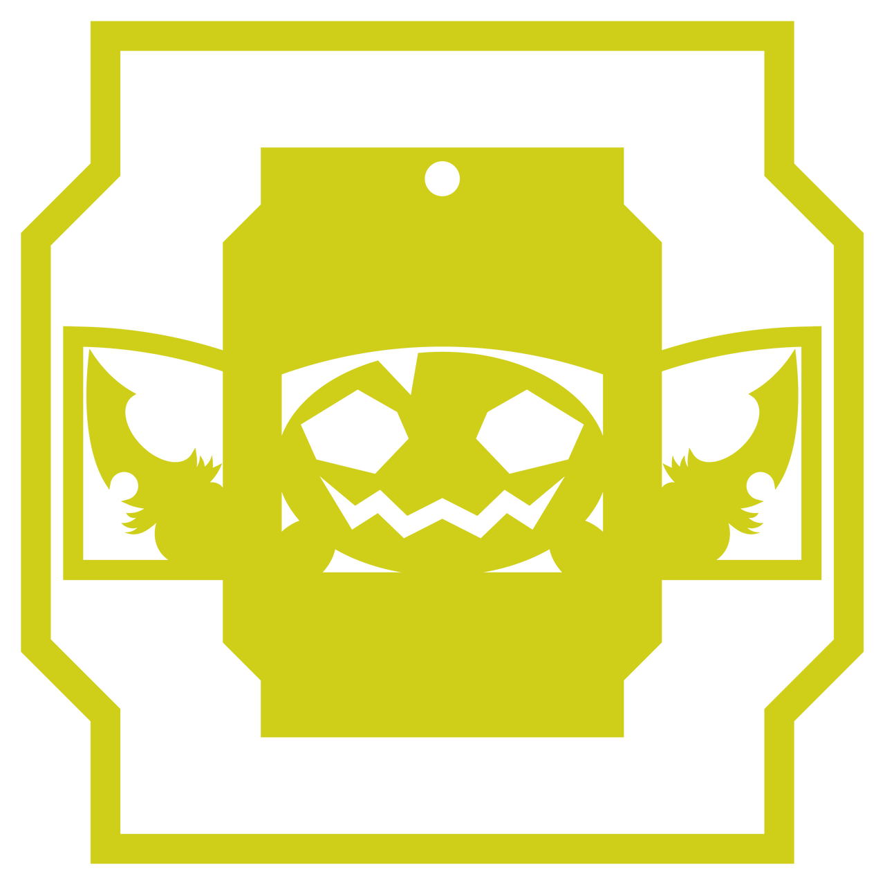 Zakuzakuchips Gochizo Logo Base by EternalRider97 on DeviantArt Zakuzakuchips Gochizo Logo Base by EternalRider97 on DeviantArt