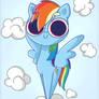 Rainbow Dash