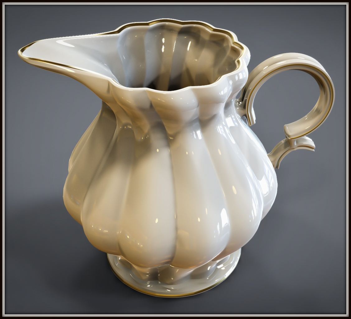 PITCHER-2