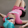Bulma II