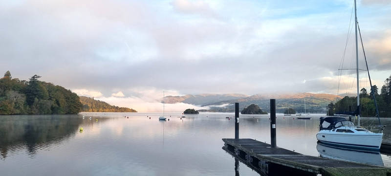 Windermere