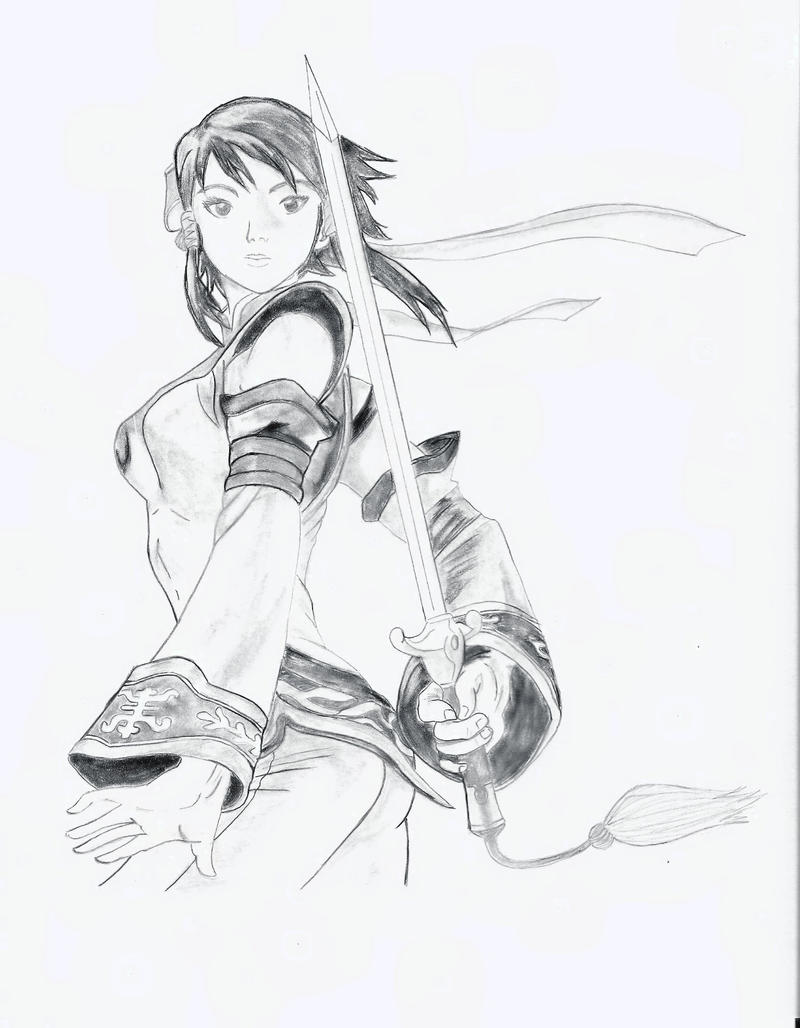 Xianghua