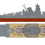 Battleship: Maximum Yamato