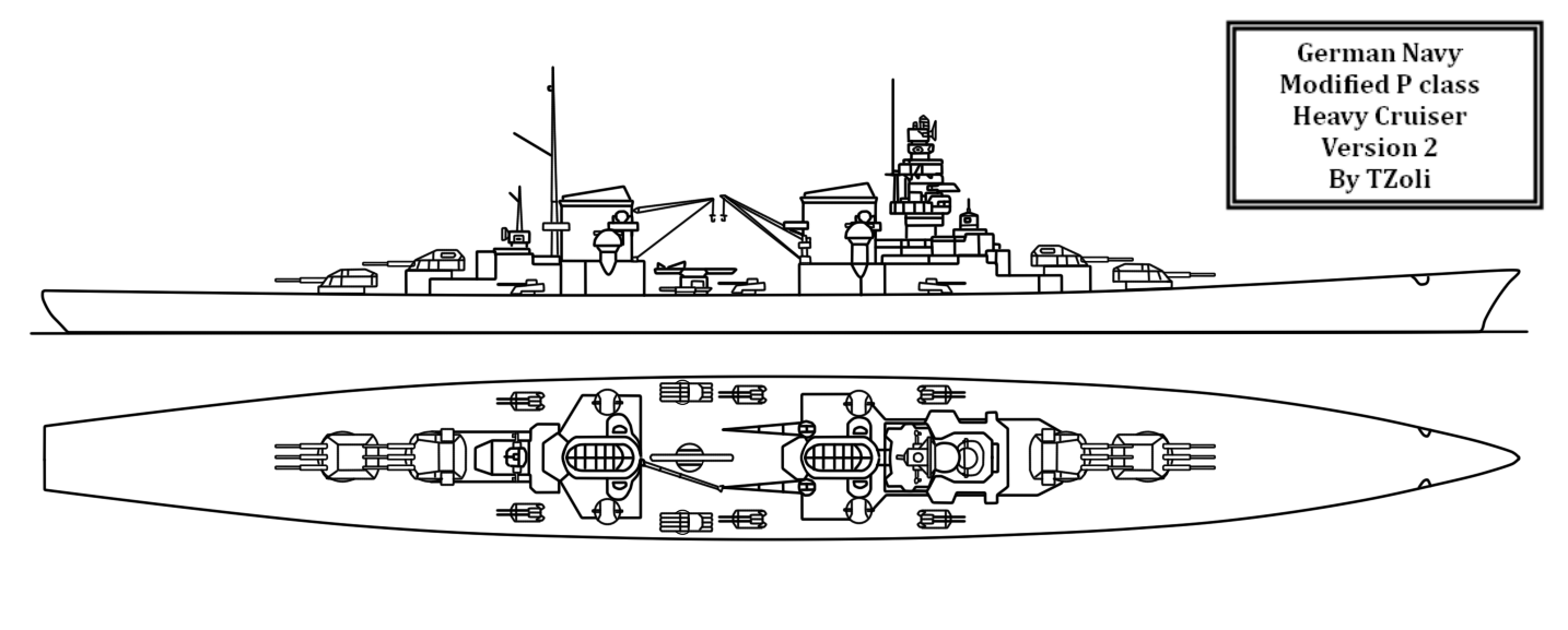 Span p p class. Тяжелый крейсер Балтимор чертеж. Лёгкие крейсера типа «Дидо». Крейсер Роон 1938. Крейсер Балтимор чертежи.