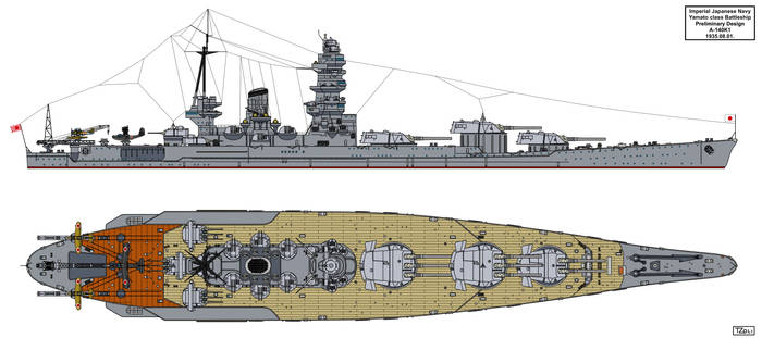 Ijn Deviantart Explore the Best Ijn Art | DeviantArt