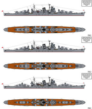 Ijn Deviantart Explore the Best Ijn Art | DeviantArt