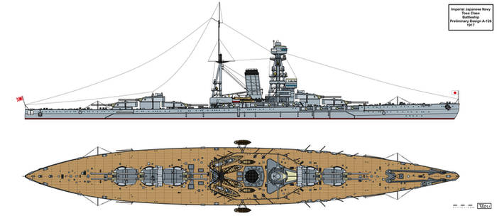Ijn Deviantart Explore the Best Ijn Art | DeviantArt