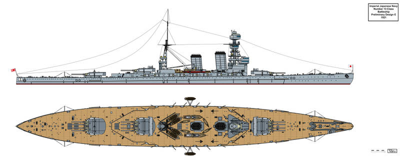 Ijn Deviantart Explore the Best Ijn Art | DeviantArt