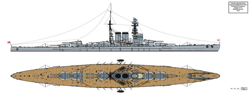 Ijn Deviantart Explore the Best Ijn Art | DeviantArt