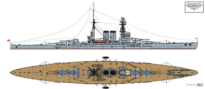 Ijn Deviantart Explore the Best Ijn Art | DeviantArt