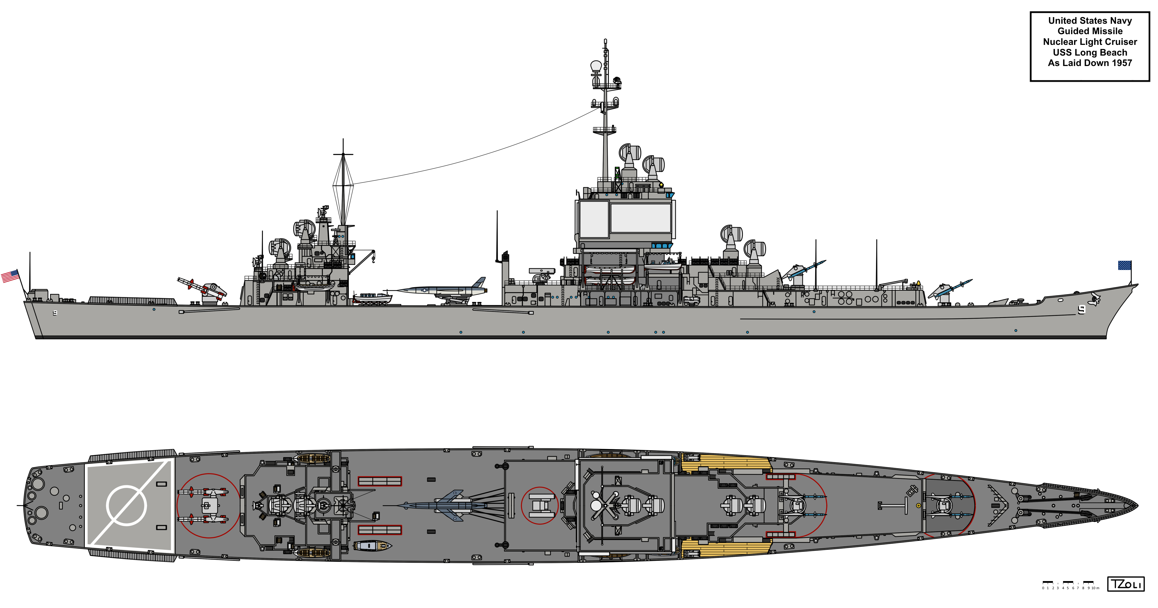 Long online beach cruiser