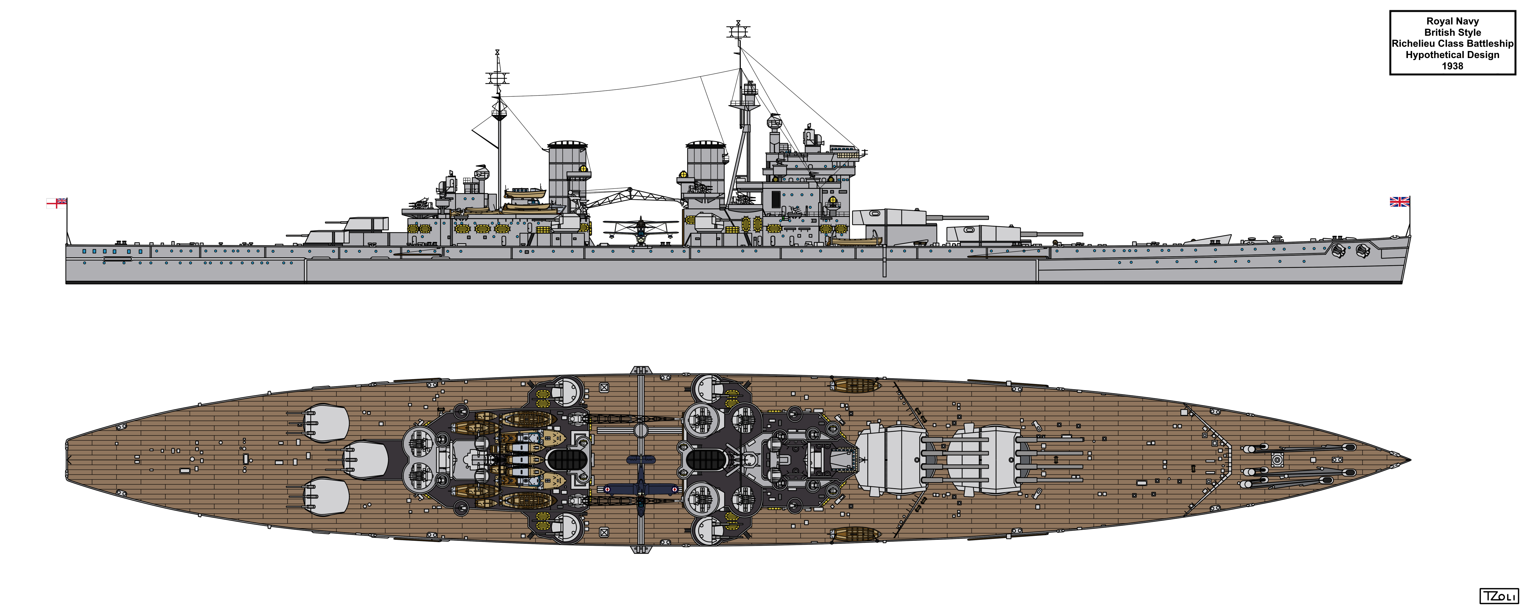 Style richelieu sales