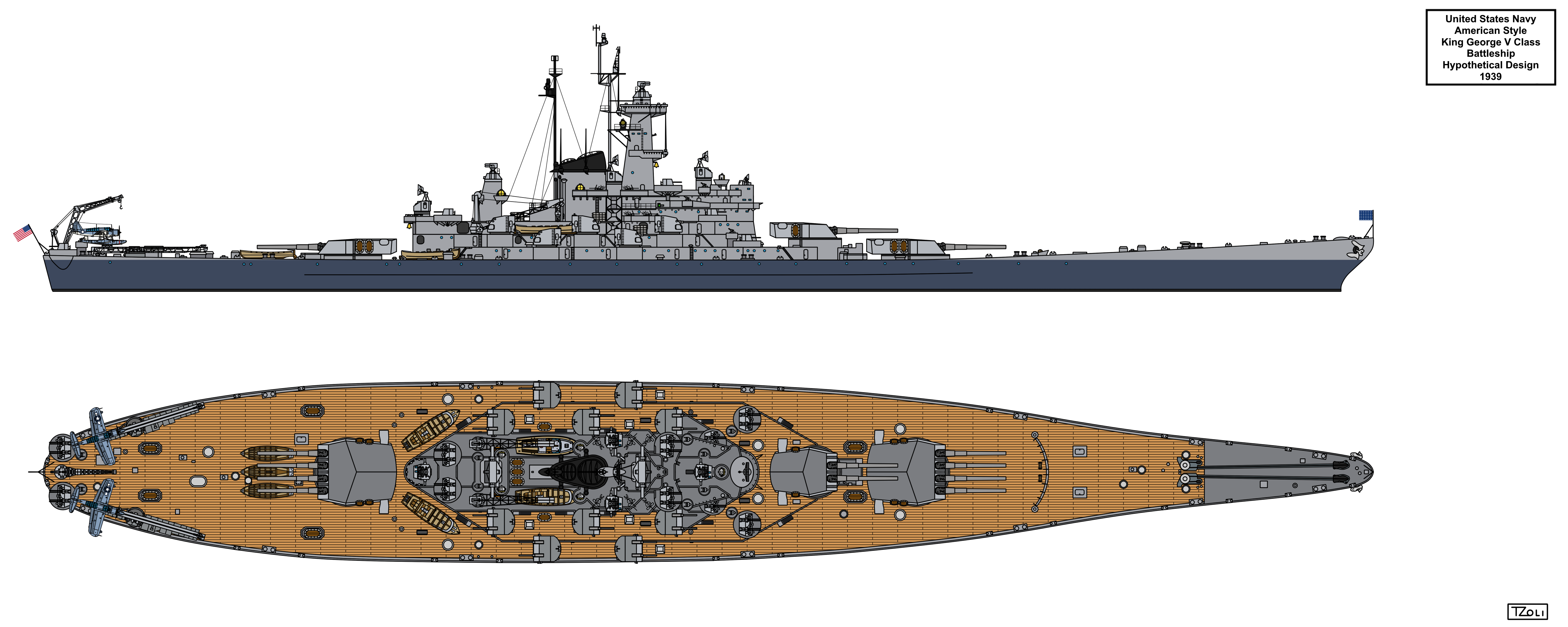 Ortho - Large Space Warship by zzombat on deviantART