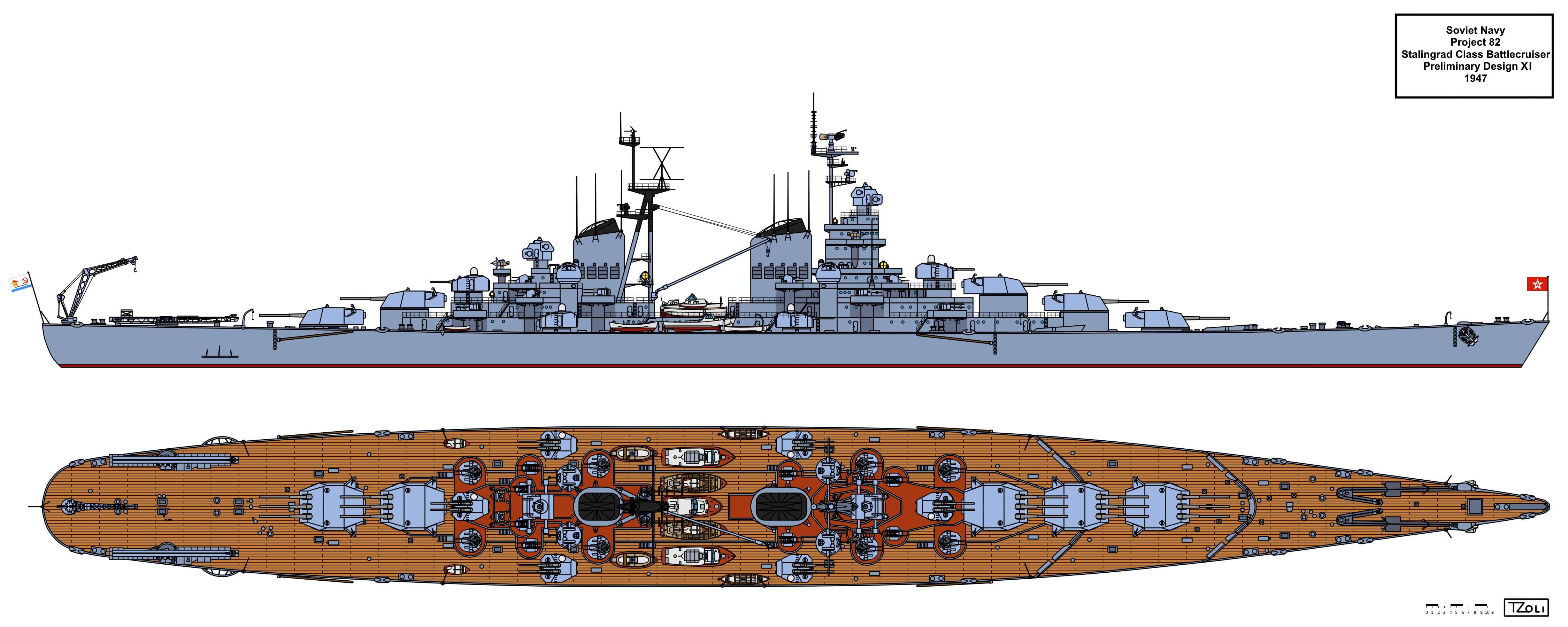 Project 82 Design XI by Tzoli on DeviantArt