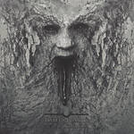 Taste Of Insanity by 3mmI