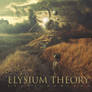 ELYSIUM THEORY // Event Horizon