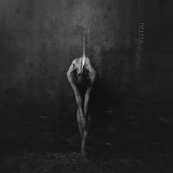 Deeper Inside Me
