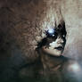 Mind Construction
