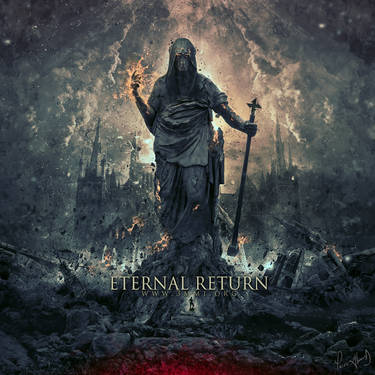 Eternal Return