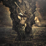 Call Of The Nereids by 3mmI