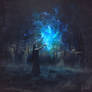 In Salem's Nights