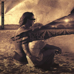 Promise Of Nothing by 3mmI