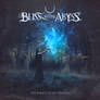 BLISS IN THE ABYSS / The Grace Of My Demons