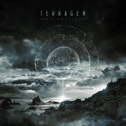 Terragen by 3mmI
