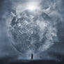 Lost Knowledges