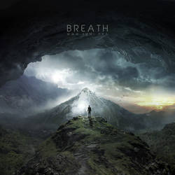 Breath by 3mmI