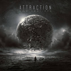 Attraction by 3mmI