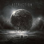 Attraction by 3mmI