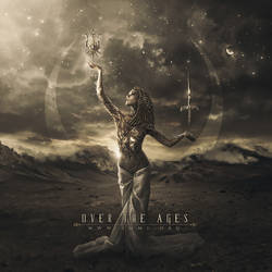 Over The Ages by 3mmI
