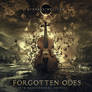 ETERNAL ECLIPSE // Forgotten Odes