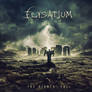 ELYSATIUM / The Giants Fall