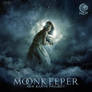 NEW EARTH PROJECT / Moonkeeper