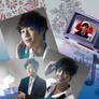 Kim Hyun Joong