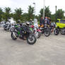 Bintulu Bike Week 2013 02