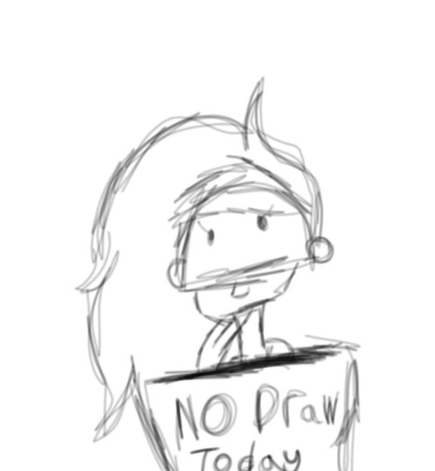 Move No Draw No draw today by NightmareToyChica00 on DeviantArt