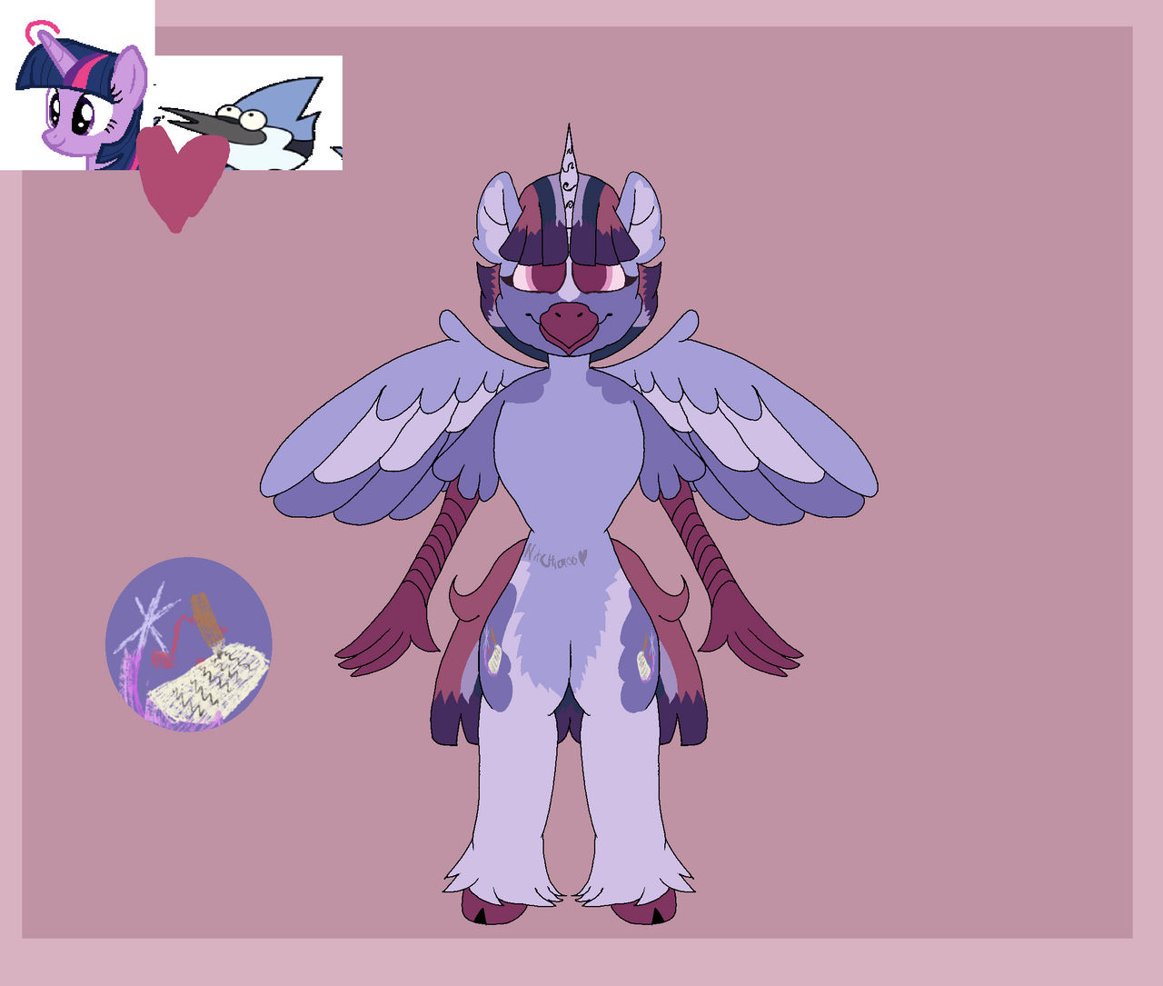 Can We Pretend That Airplanes By NightmareToyChica00 On DeviantArt Can we pretend that airplanes by nightmaretoychica00 on deviantart