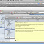 Leopard Mail byThunderbird2.0
