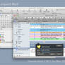 iLeopard Mail 3.2.6