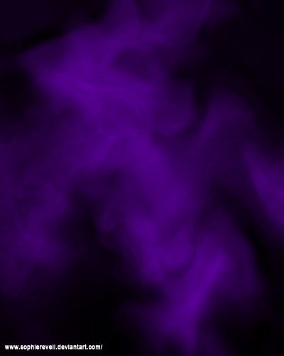 Purple Smoke